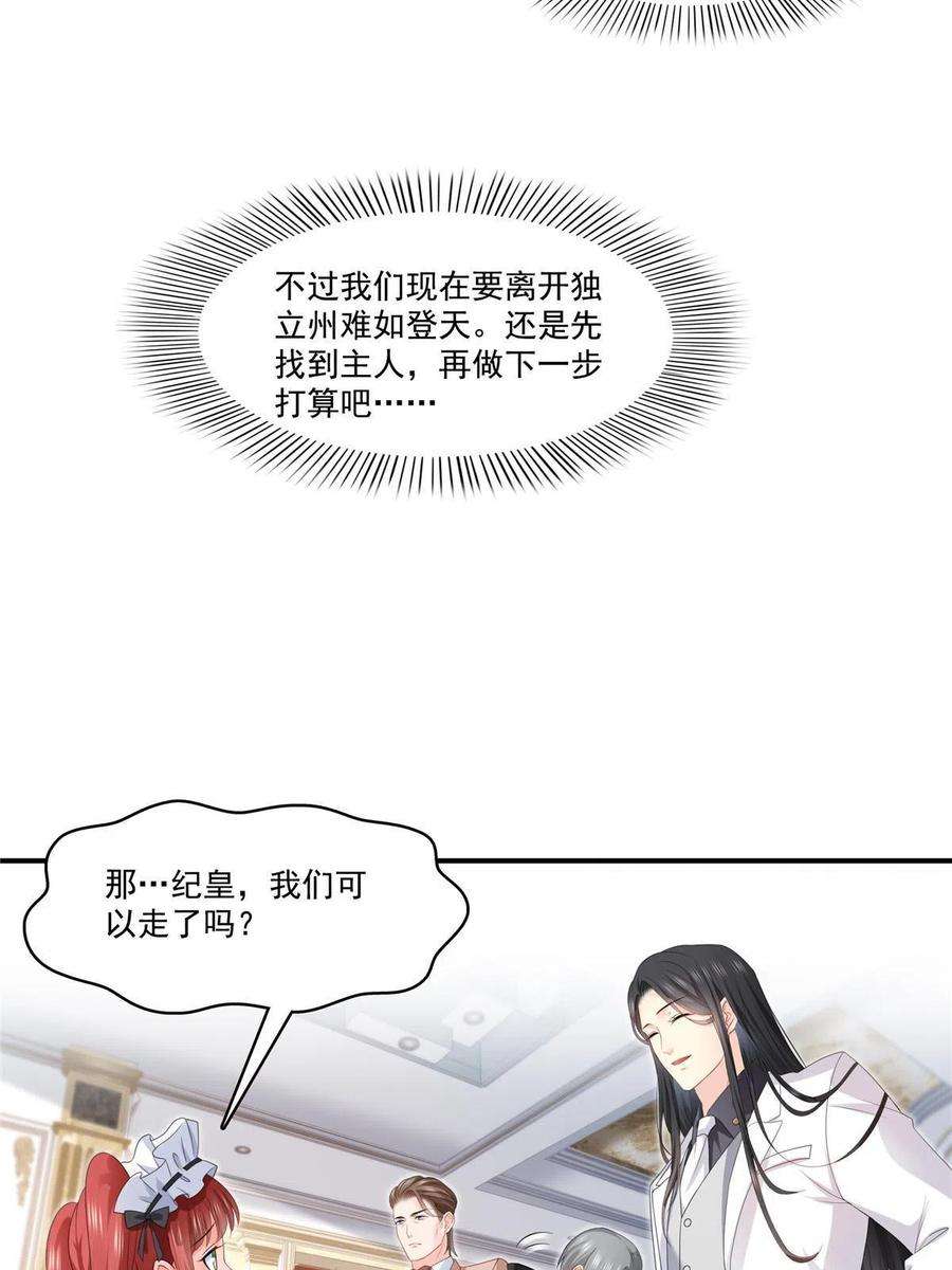 40.jpg