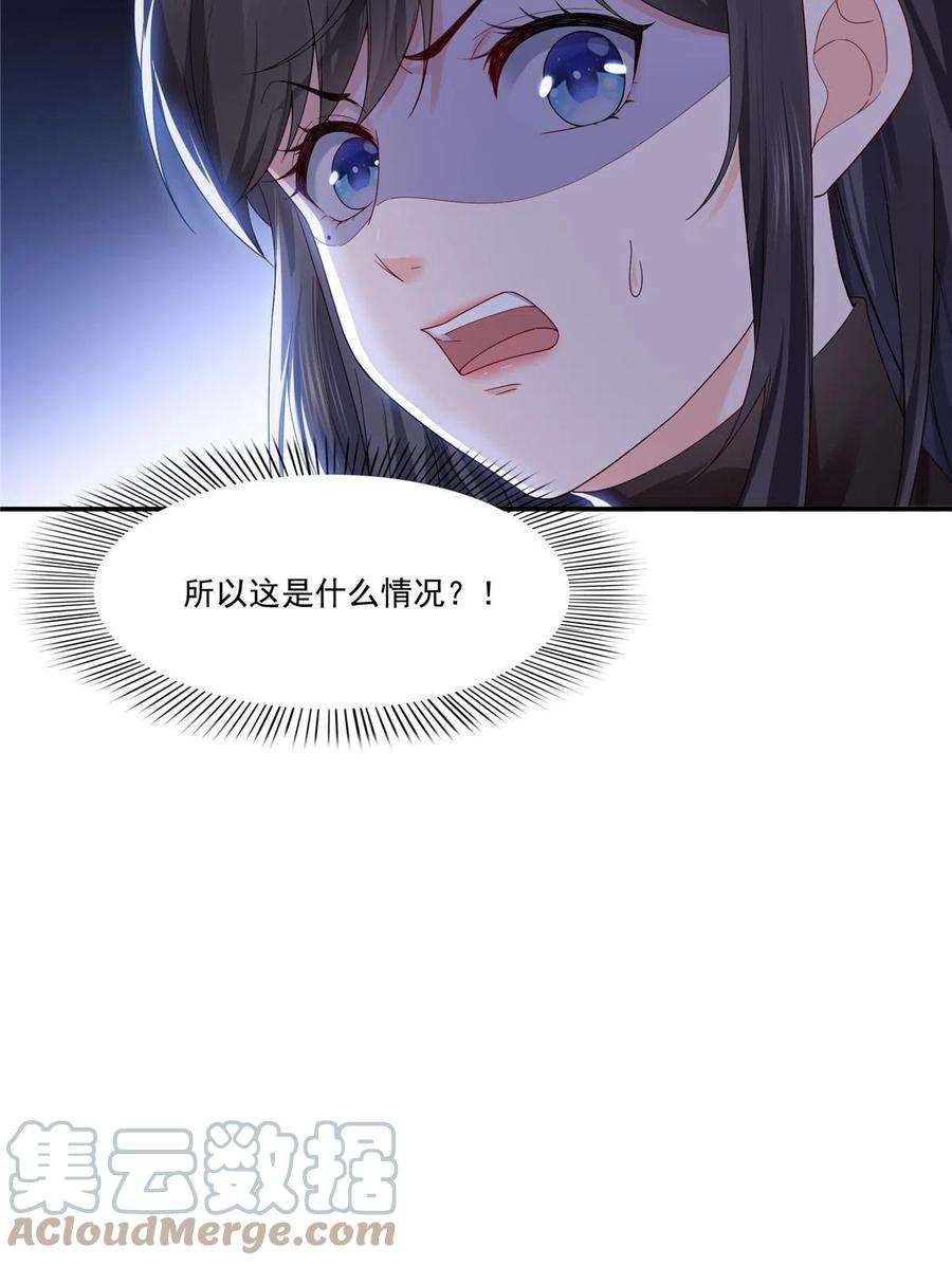 46.jpg
