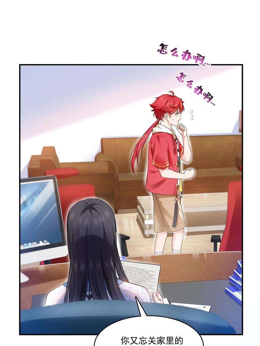 15.jpg