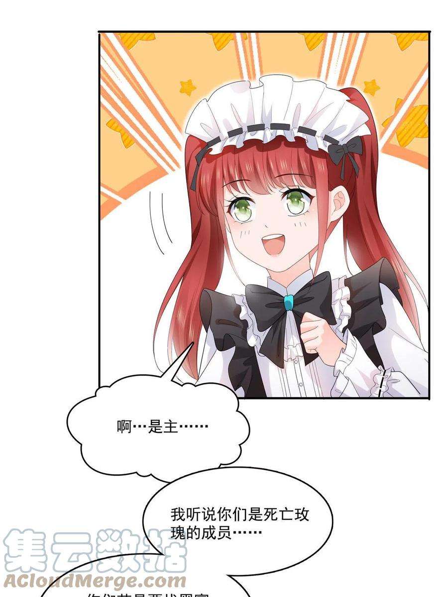 22.jpg
