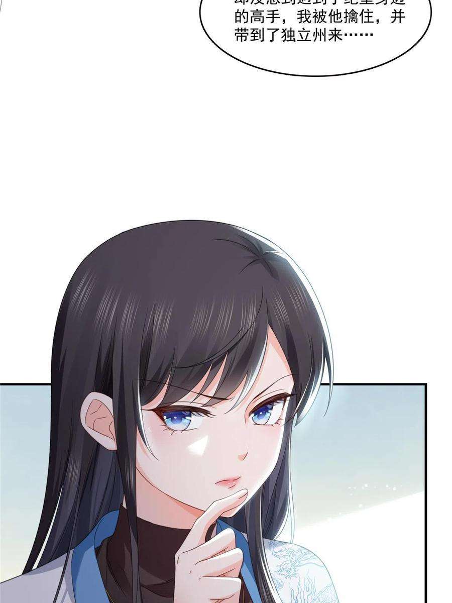 20.jpg