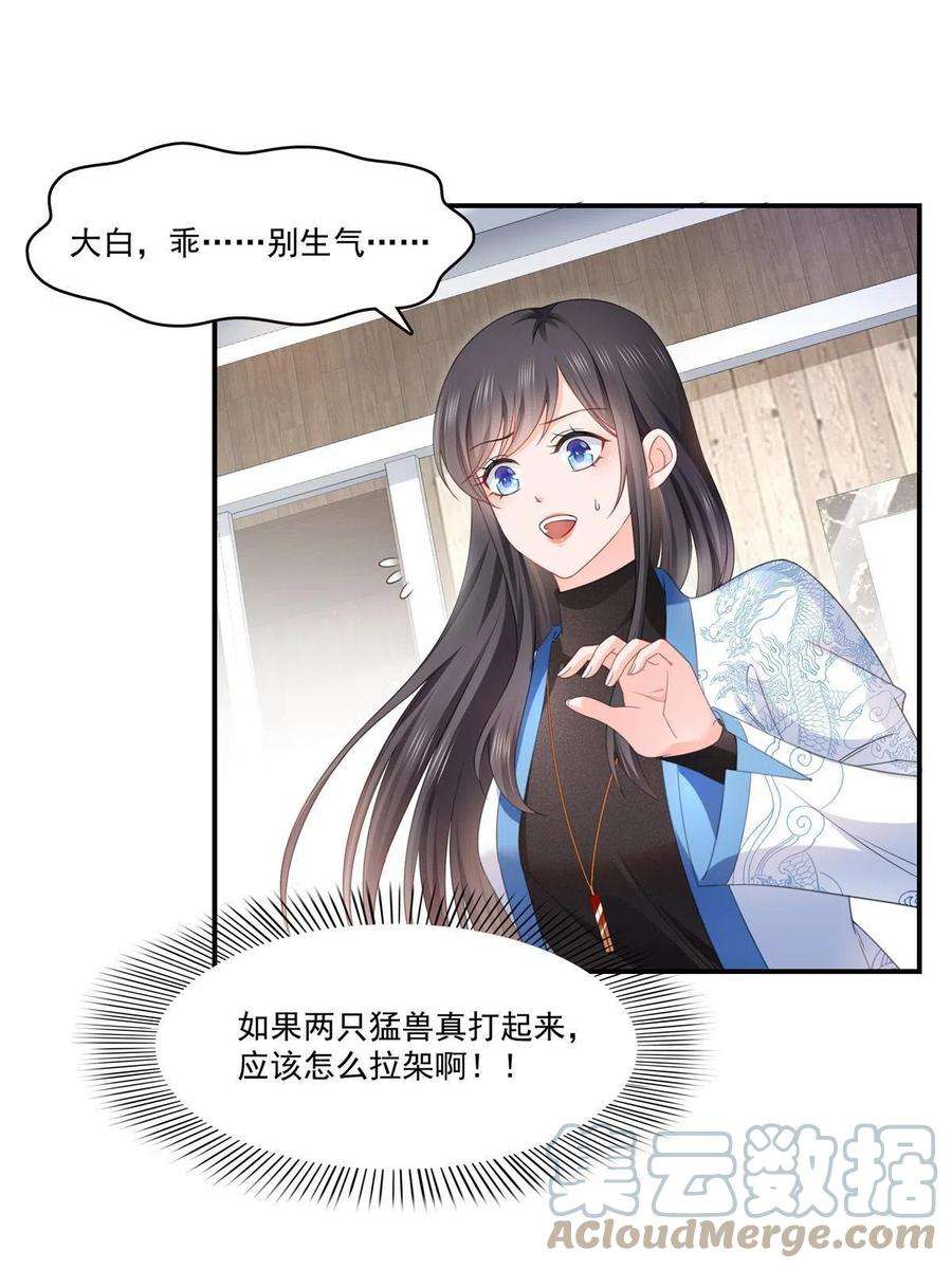 25.jpg