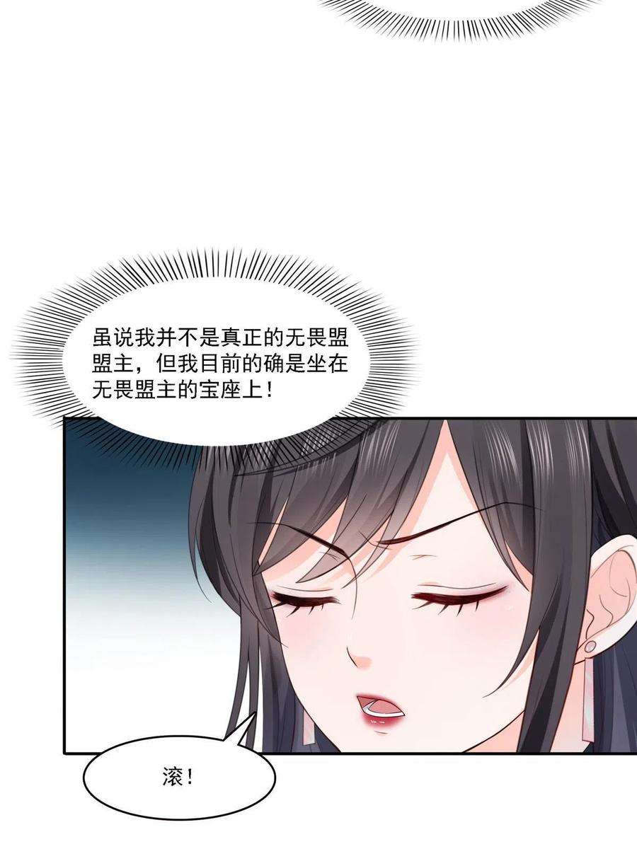 42.jpg