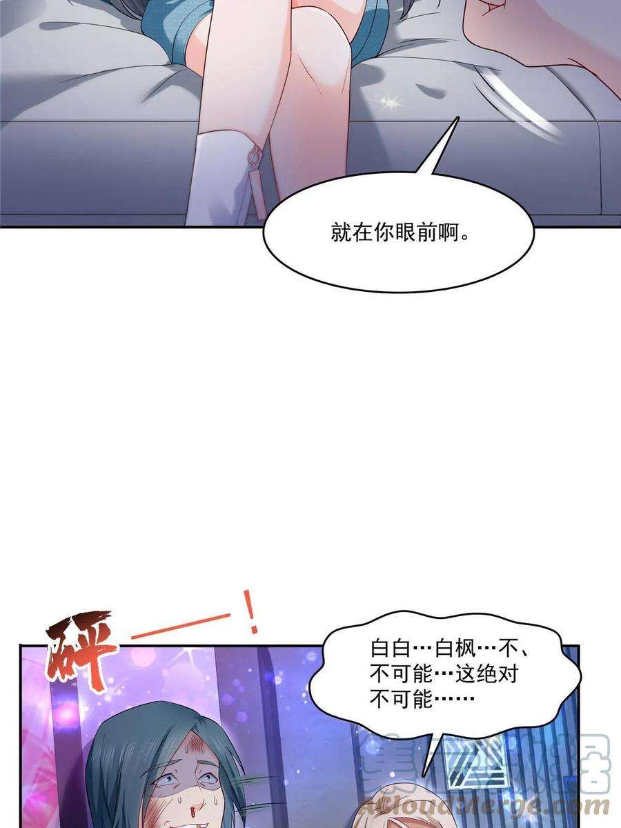 36.jpg