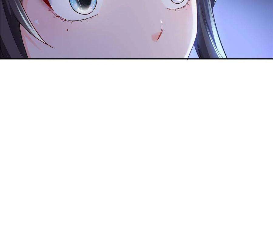 50.jpg