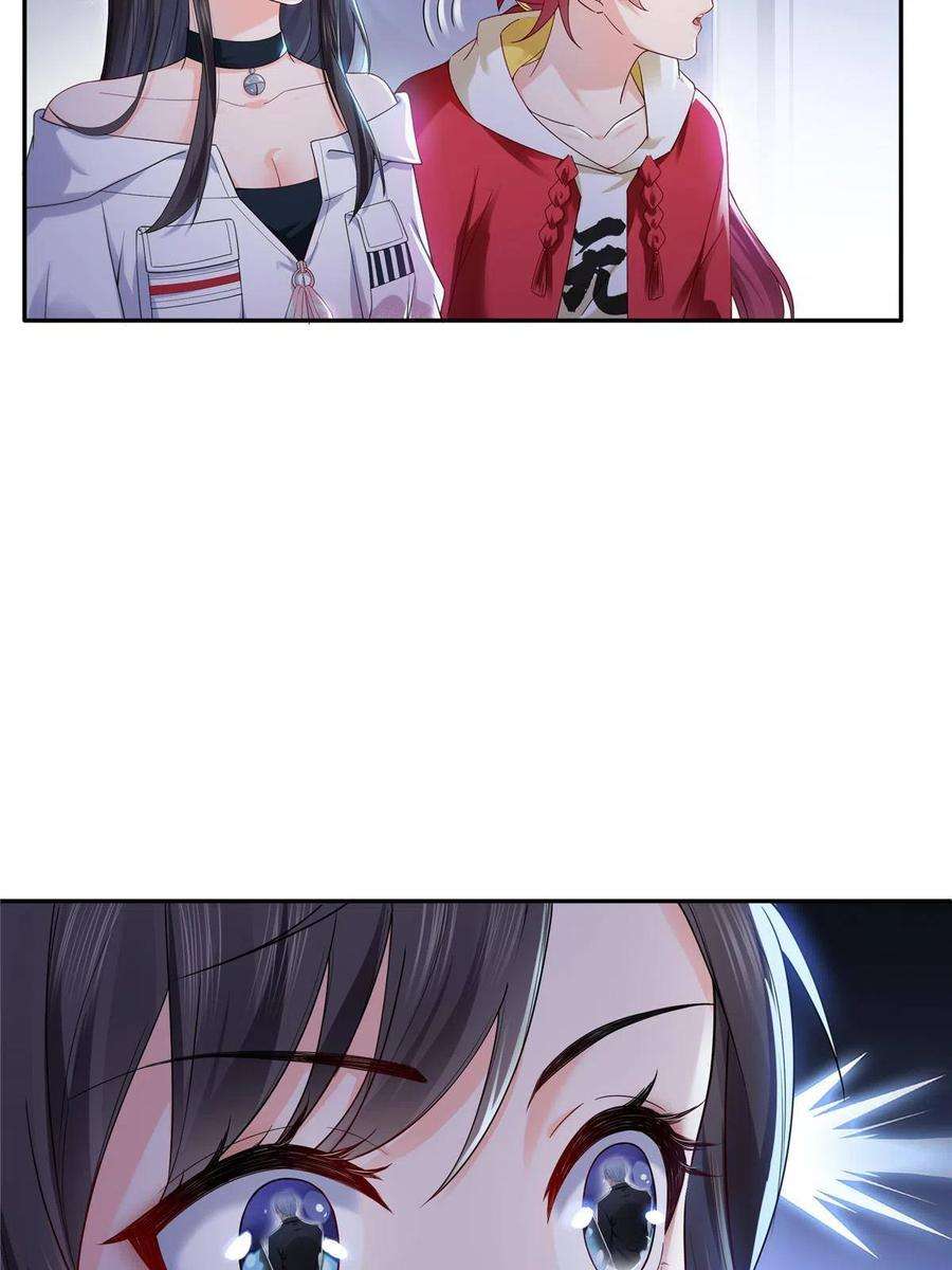 49.jpg