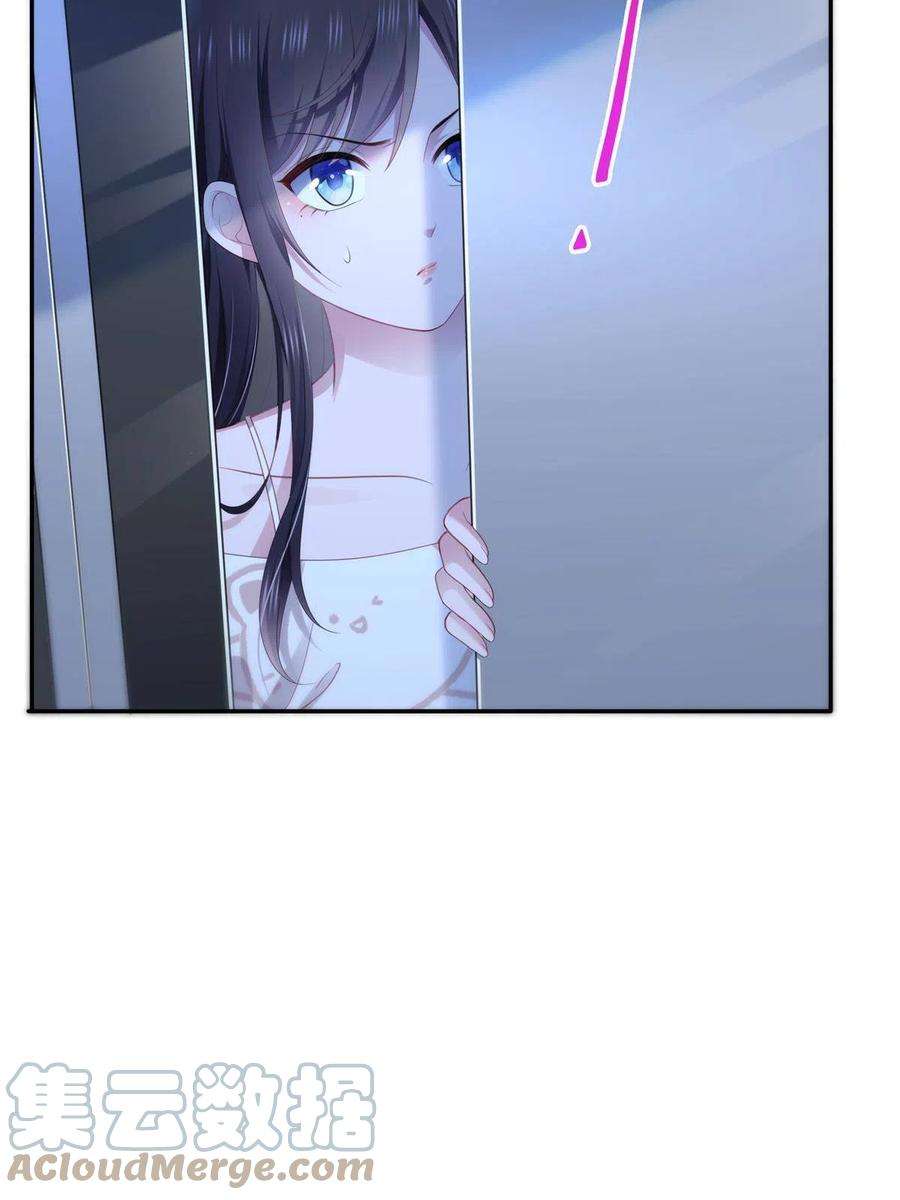 43.jpg