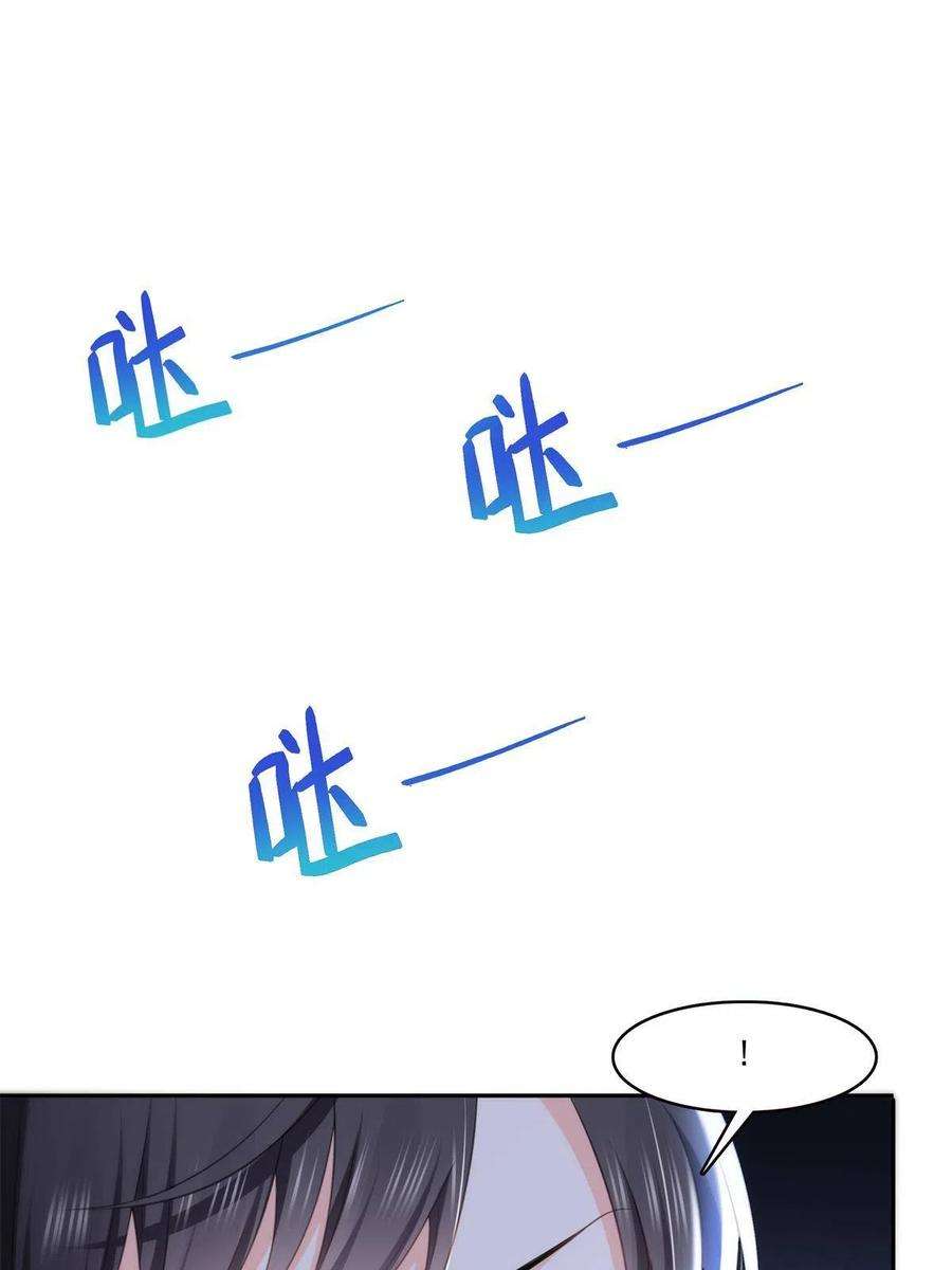 41.jpg
