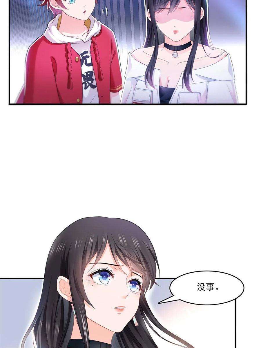 21.jpg