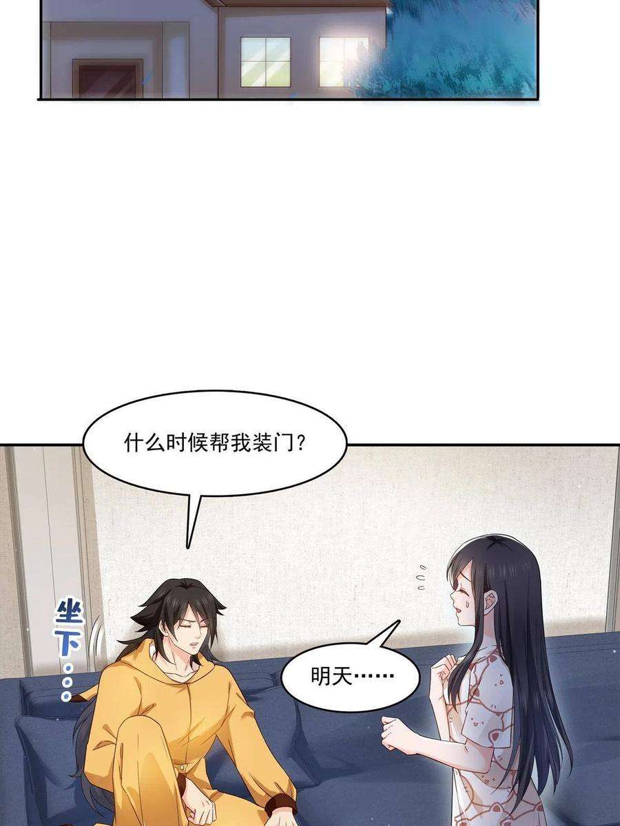 30.jpg