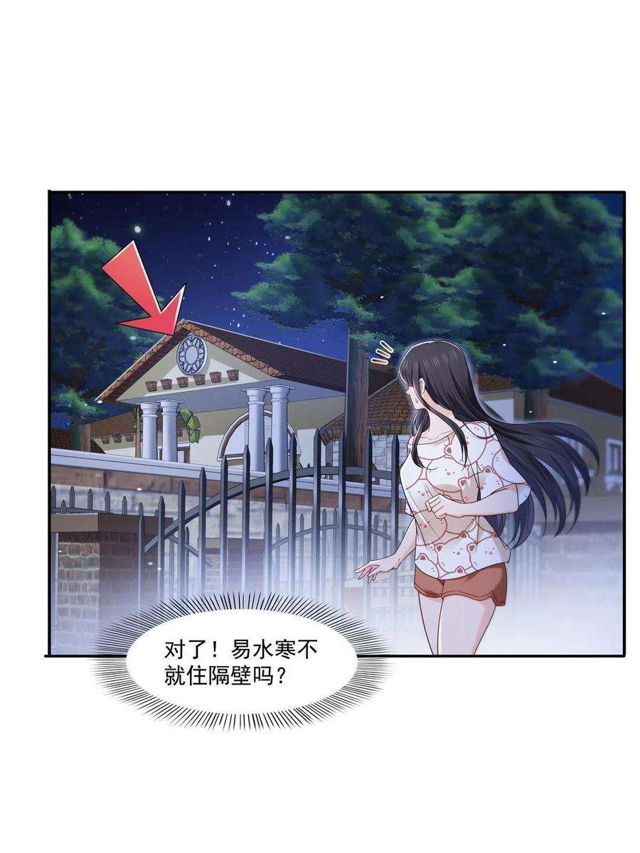 11.jpg
