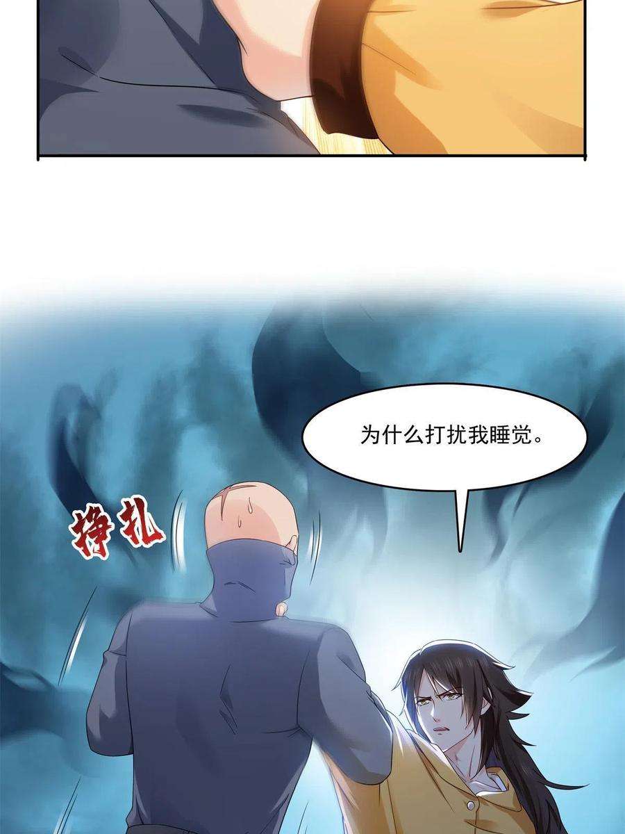24.jpg