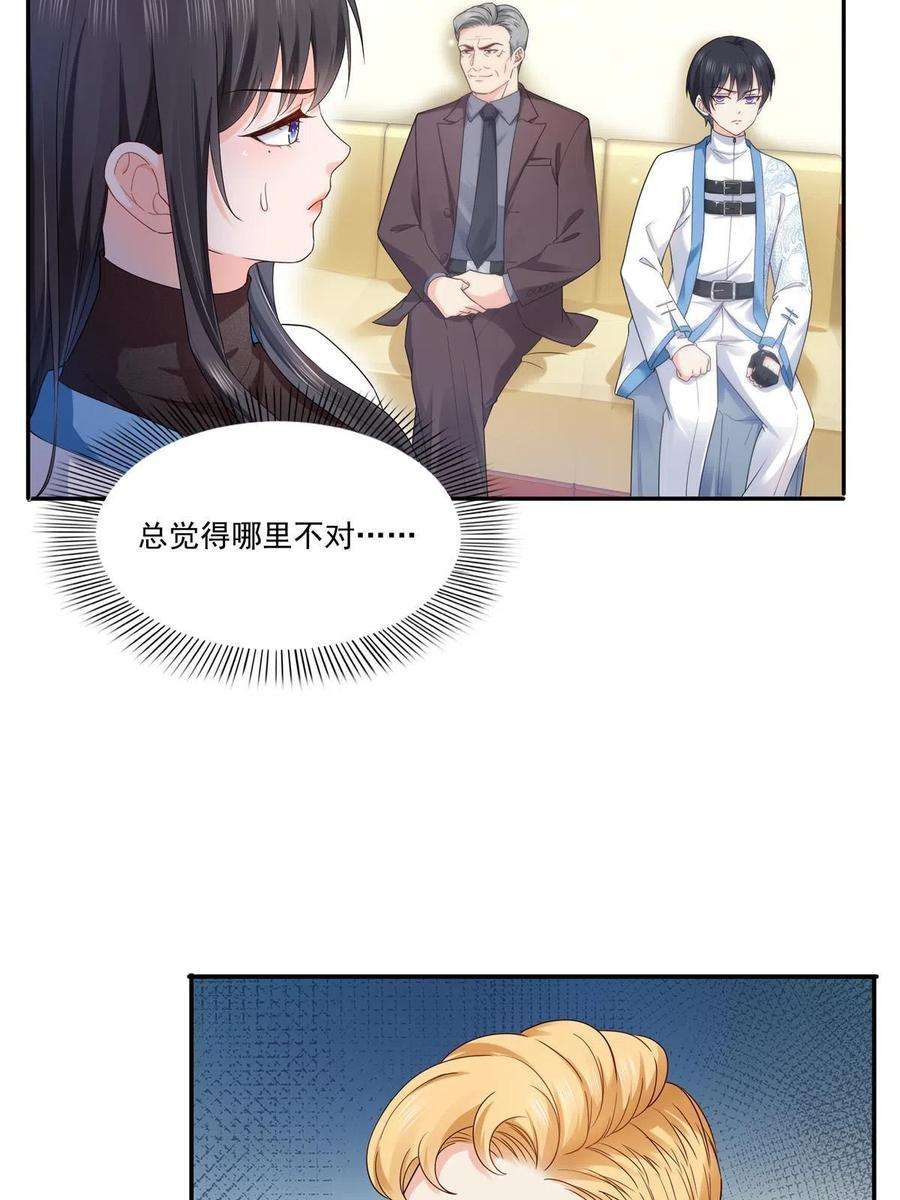35.jpg