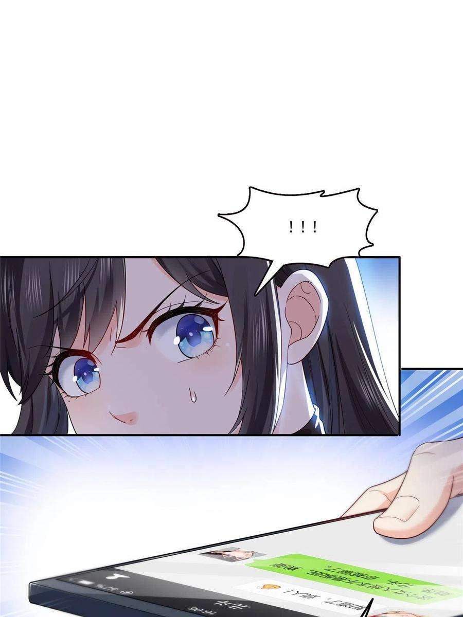 39.jpg