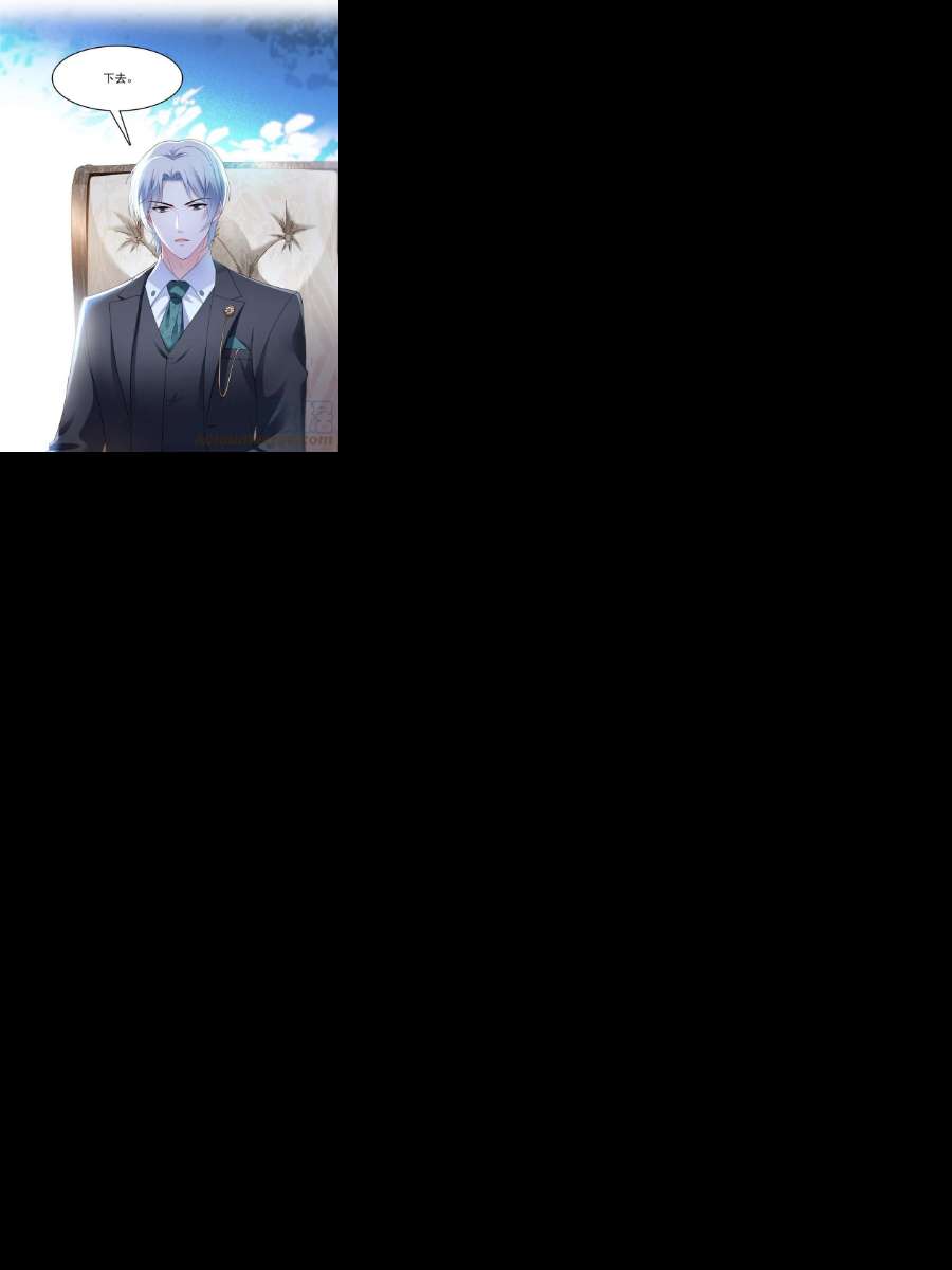43.jpg