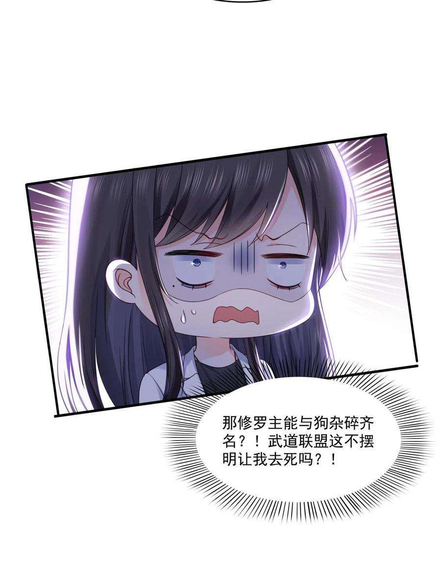 47.jpg