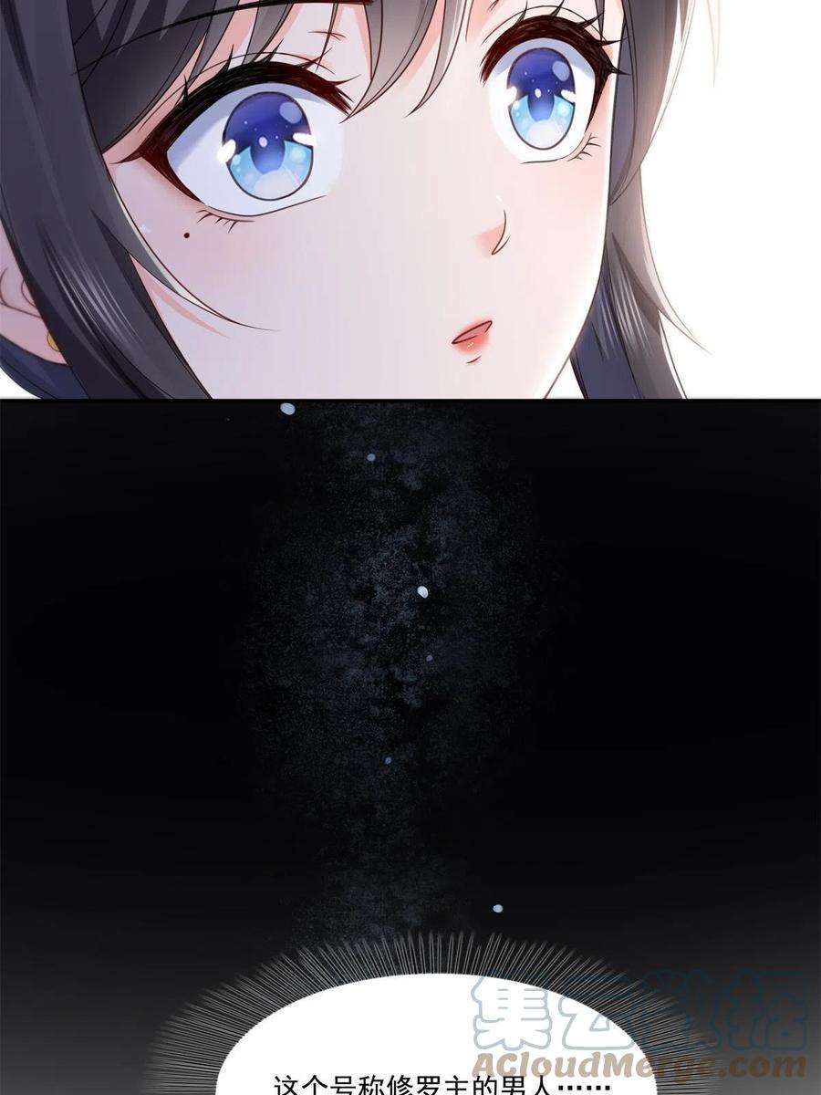 46.jpg