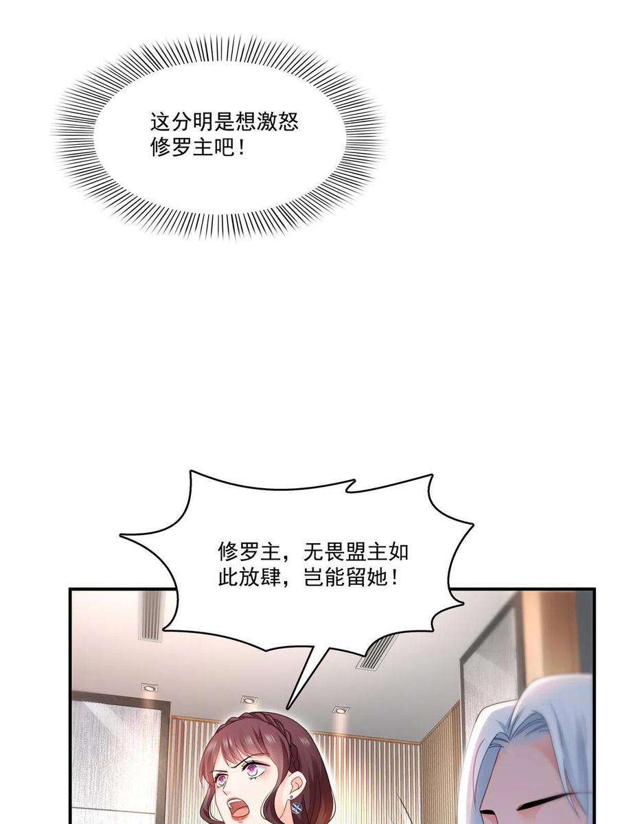 48.jpg