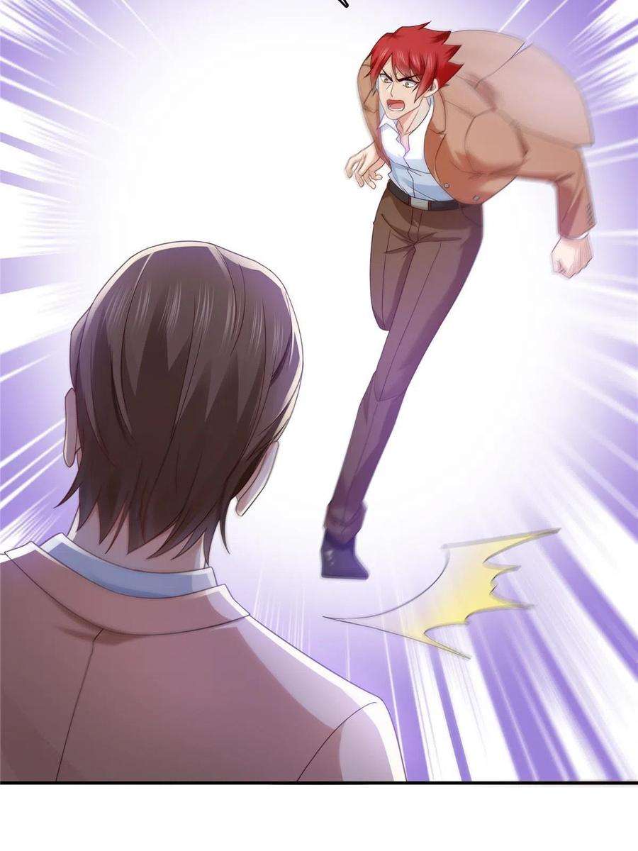 17.jpg