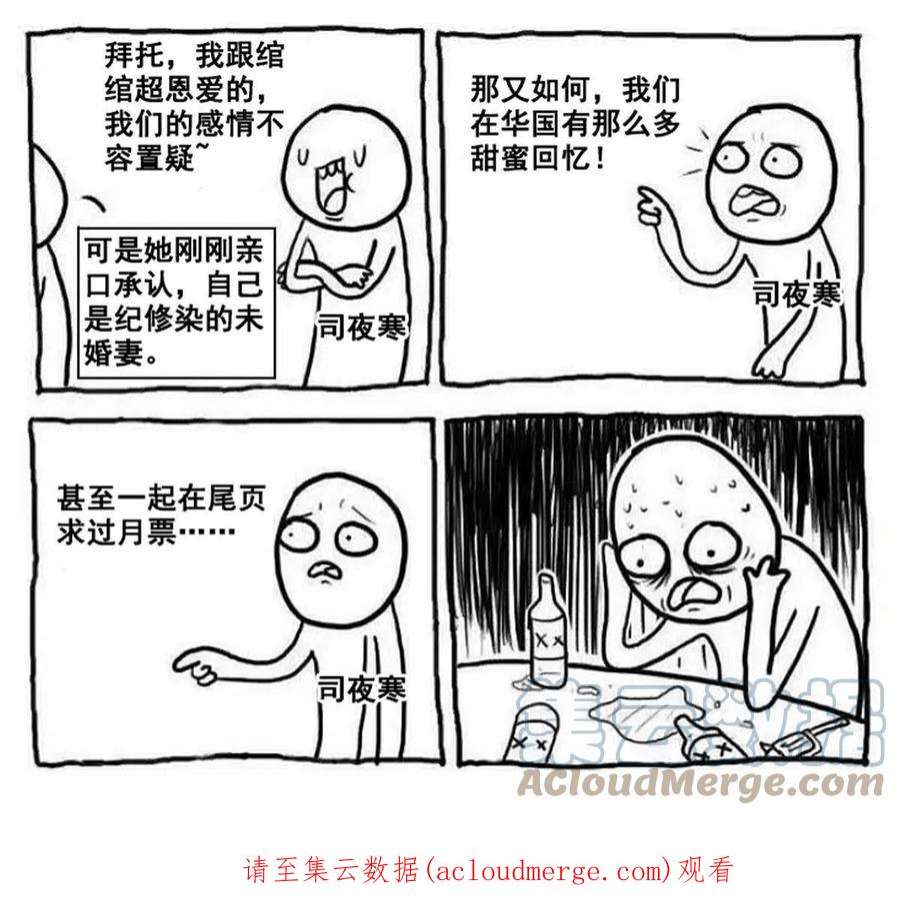 54.jpg
