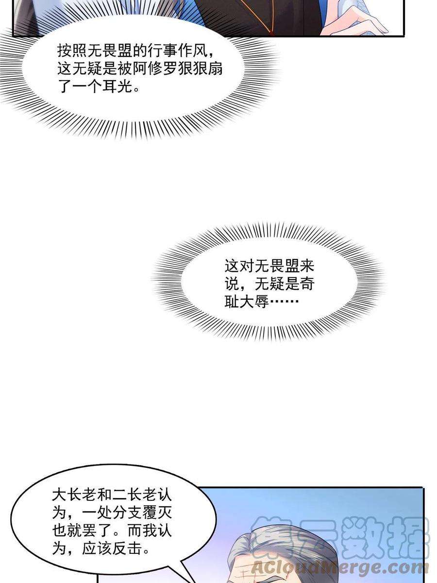 43.jpg