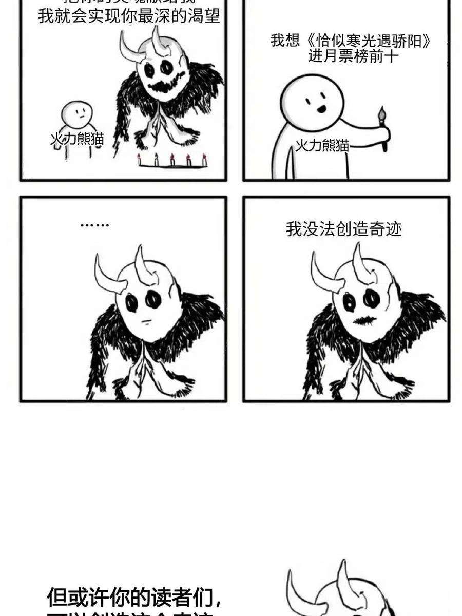 51.jpg