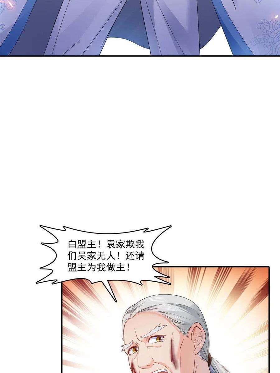 32.jpg