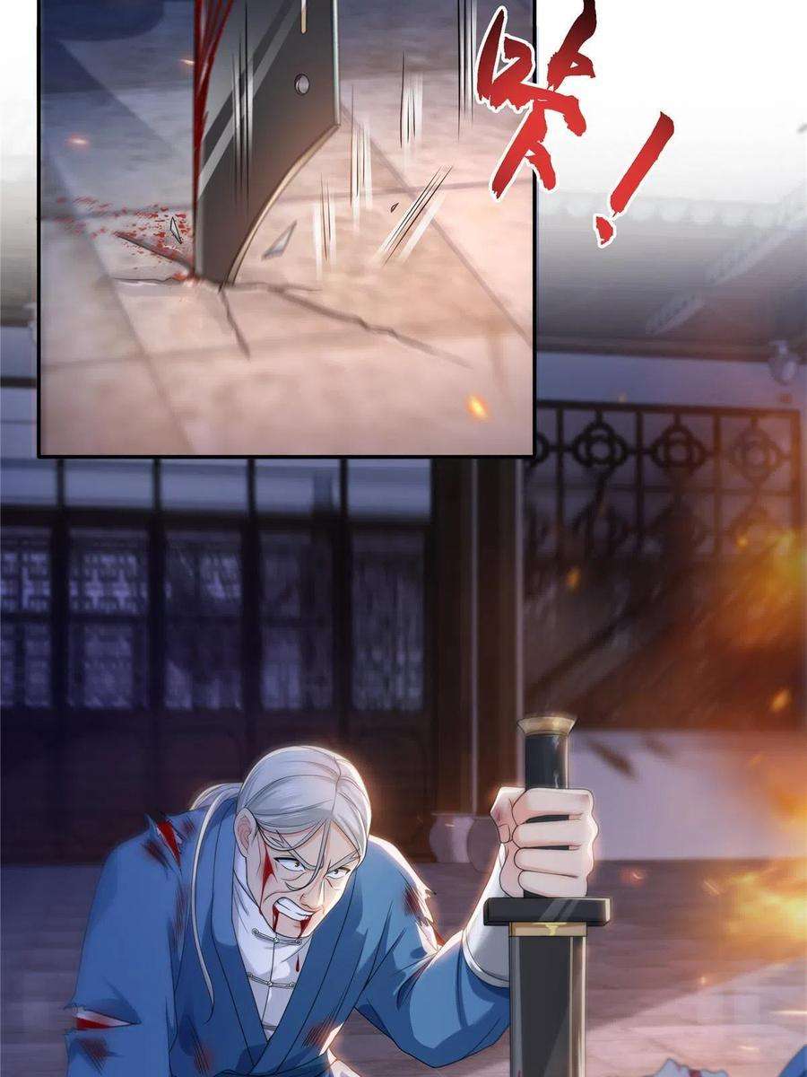 23.jpg