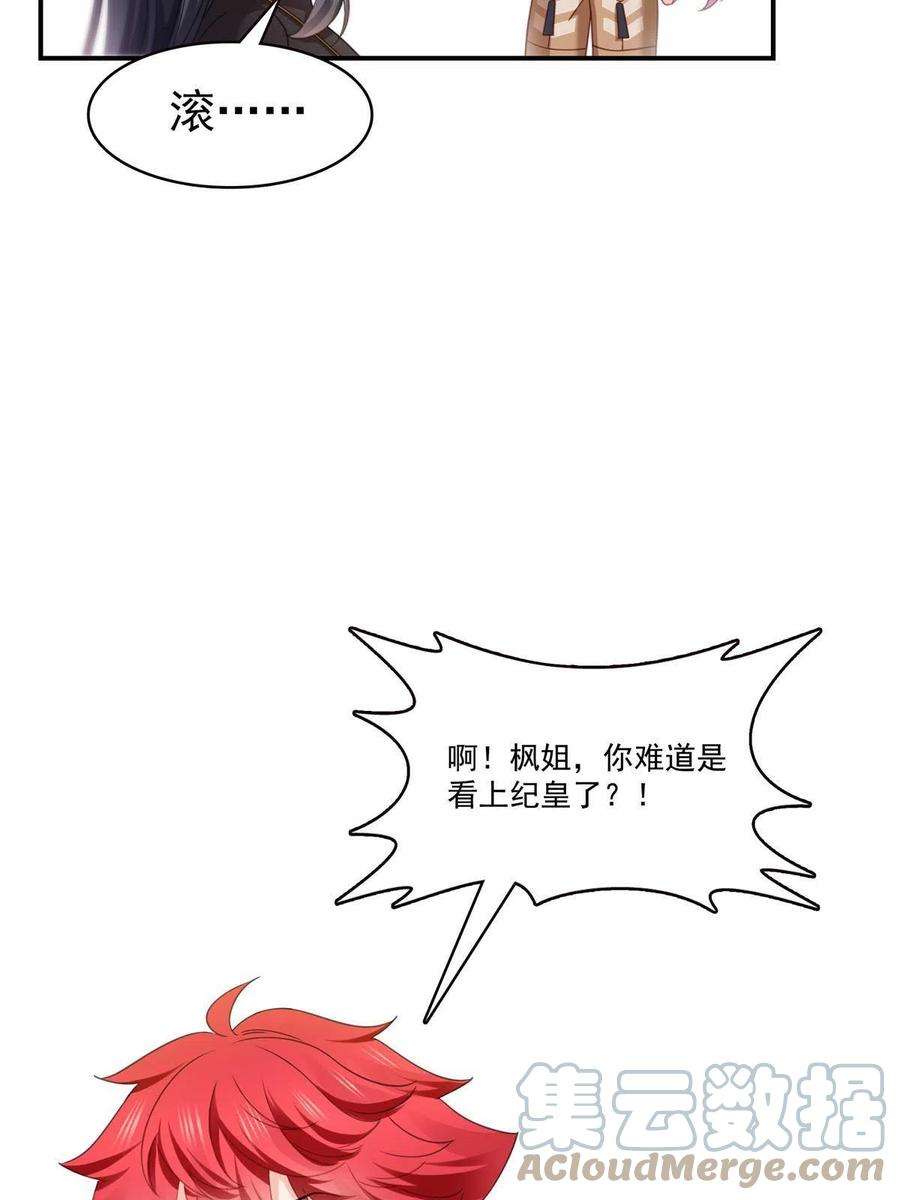 46.jpg