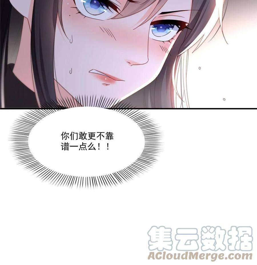 40.jpg