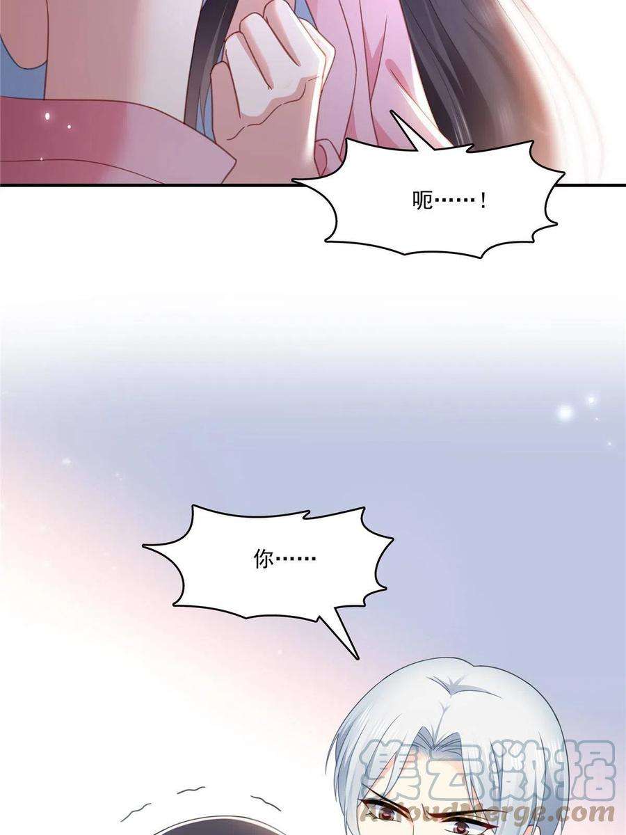 34.jpg