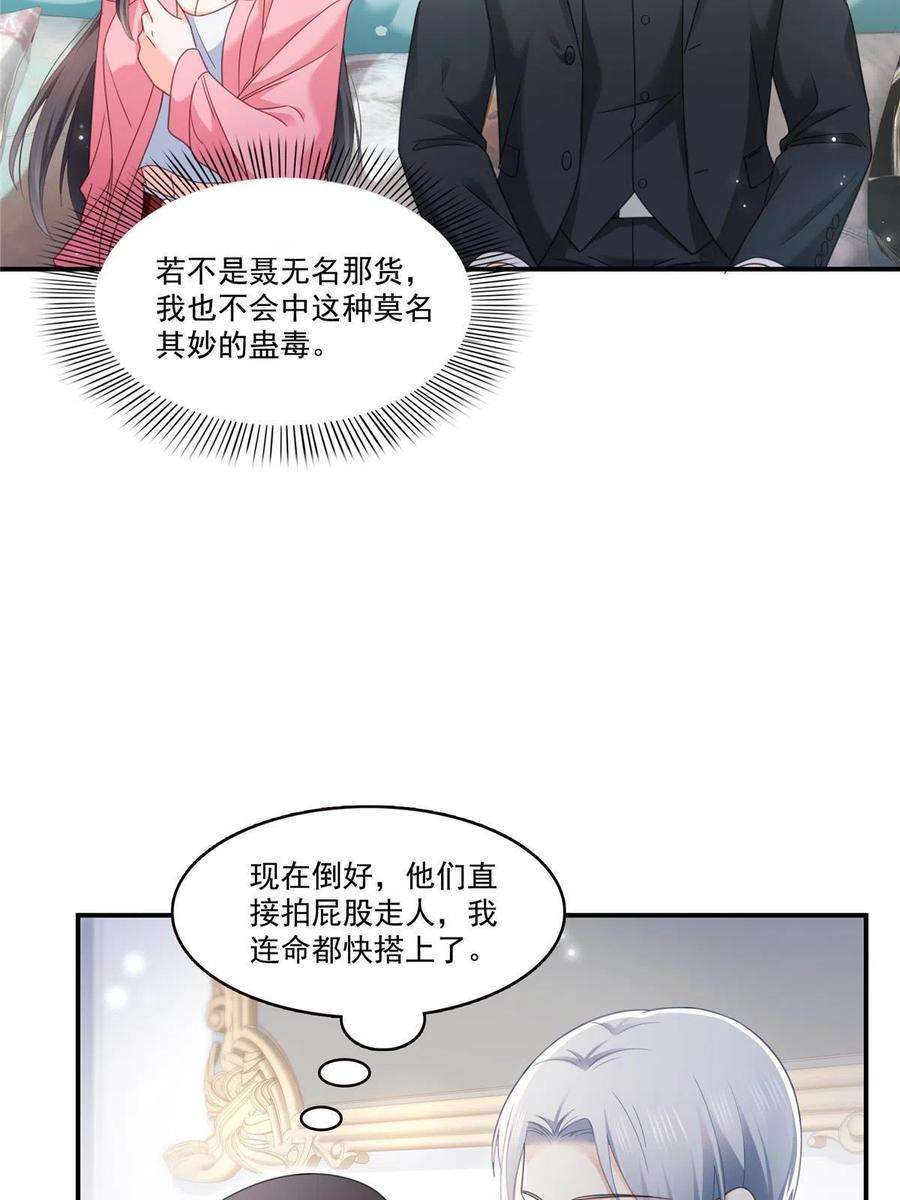 20.jpg
