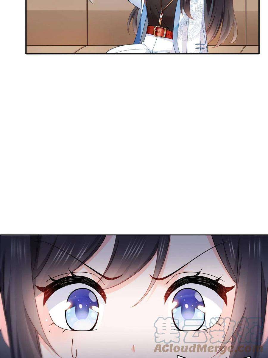 28.jpg