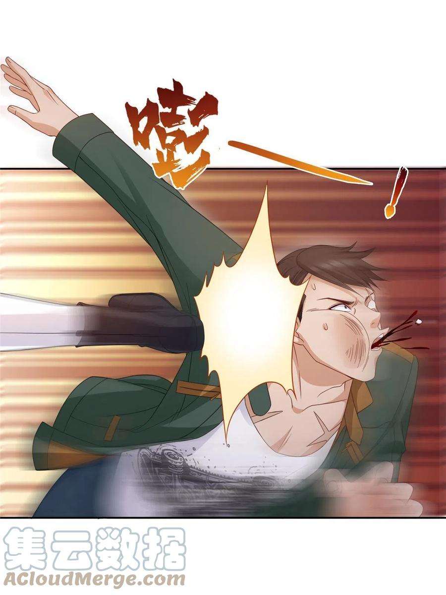 25.jpg