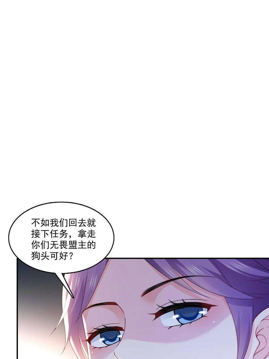 47.jpg