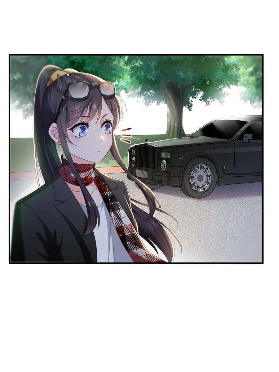 33.jpg