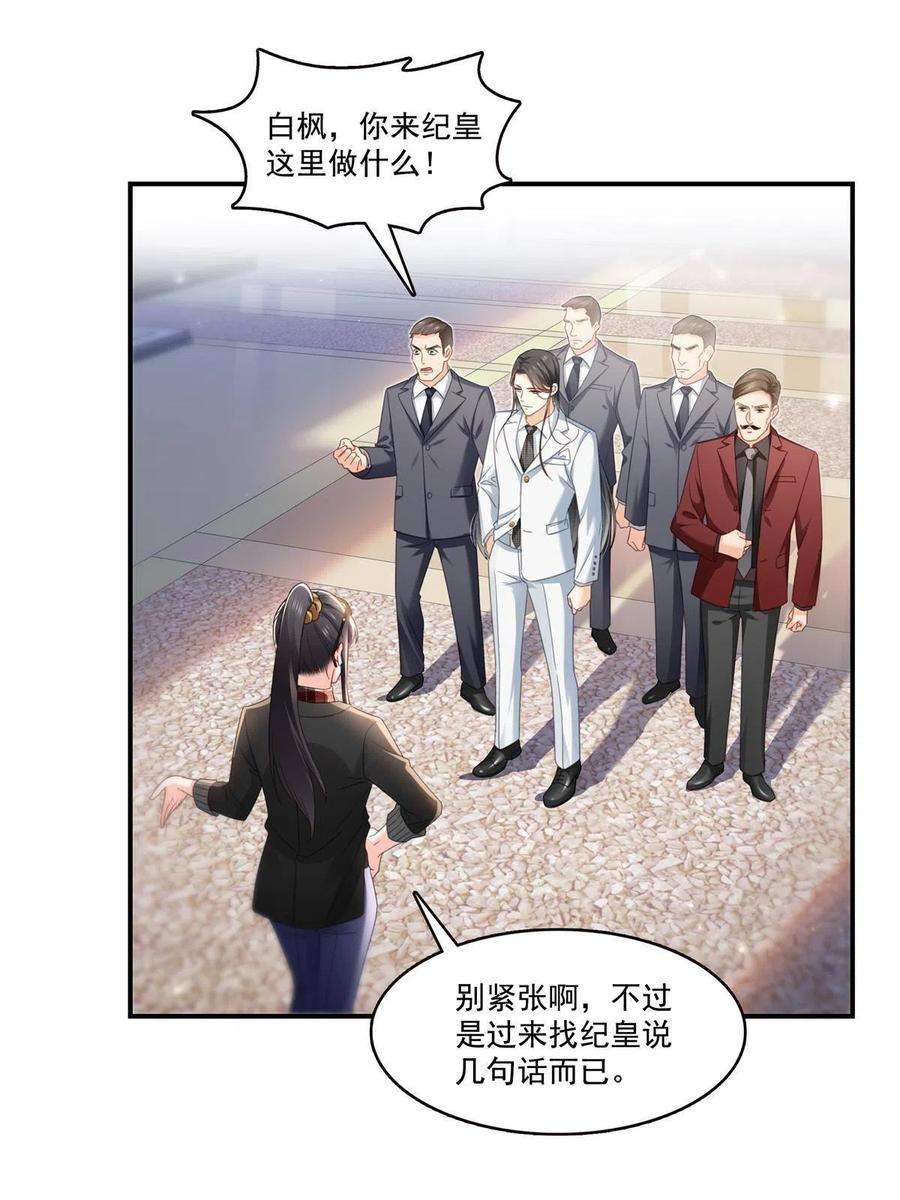18.jpg