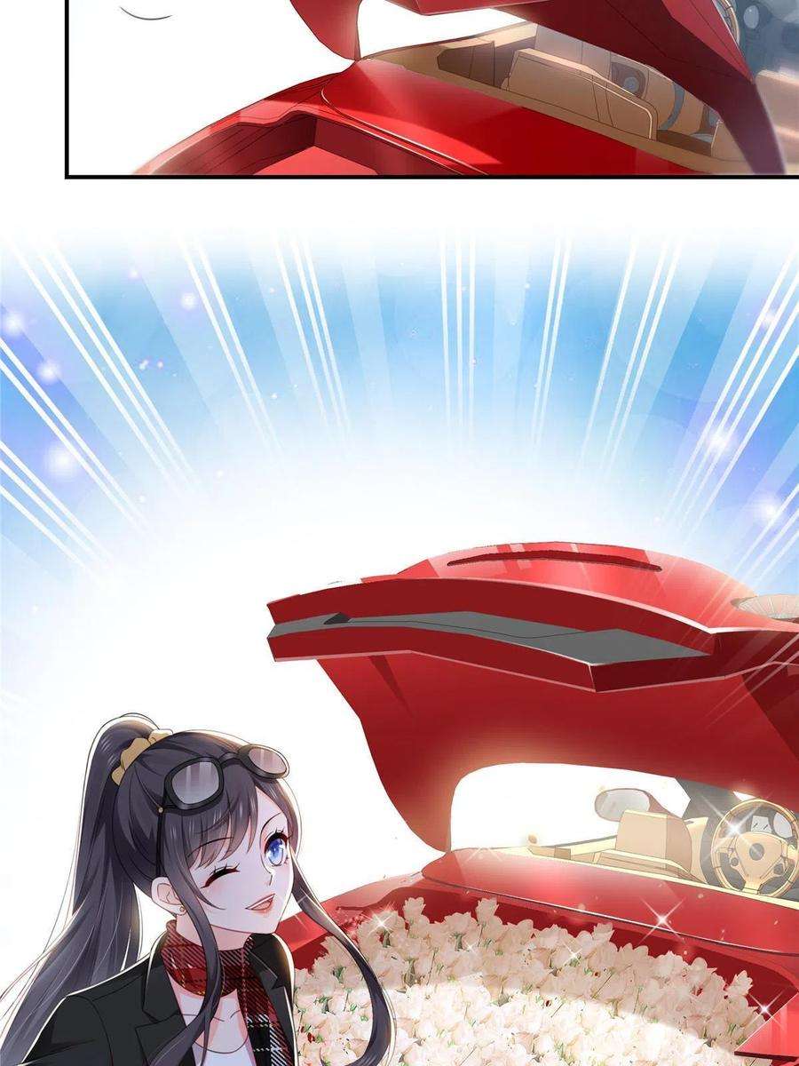 26.jpg