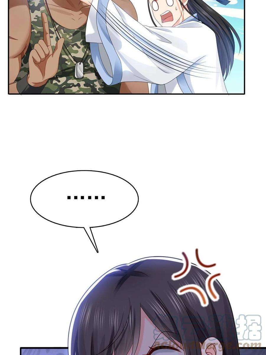 46.jpg