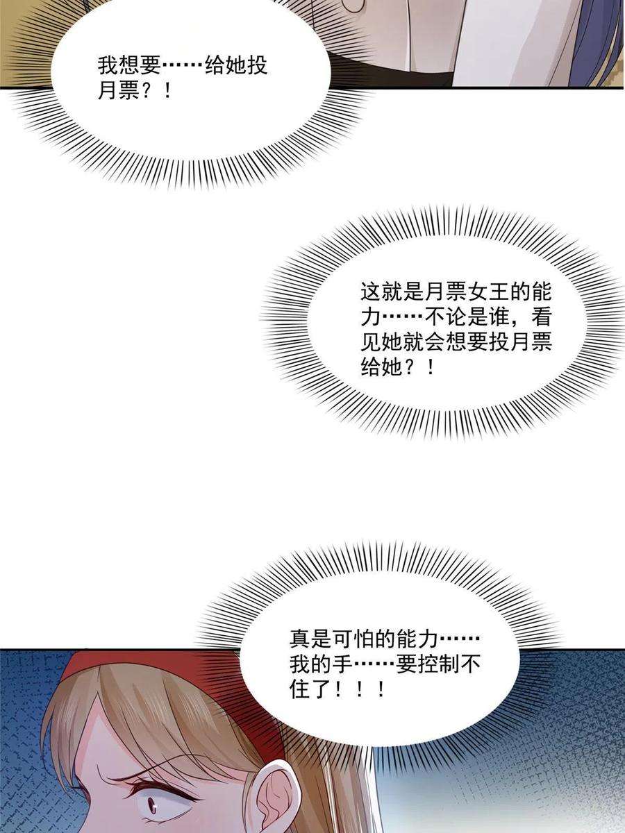 59.jpg