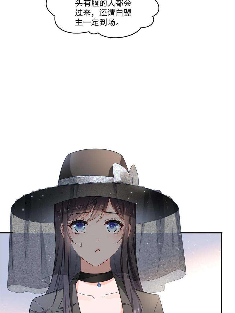 48.jpg