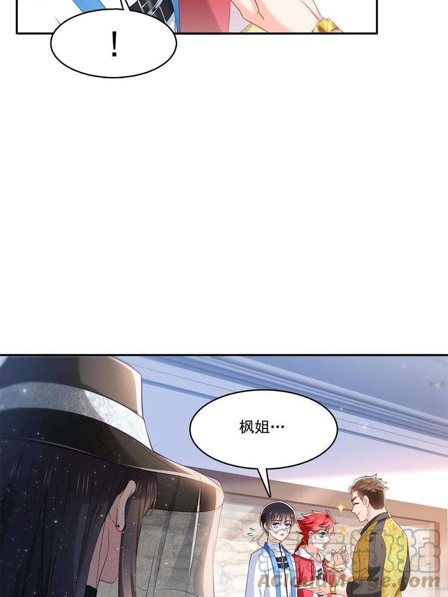 43.jpg