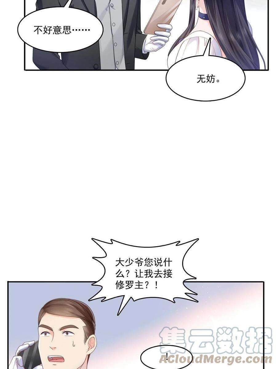 40.jpg