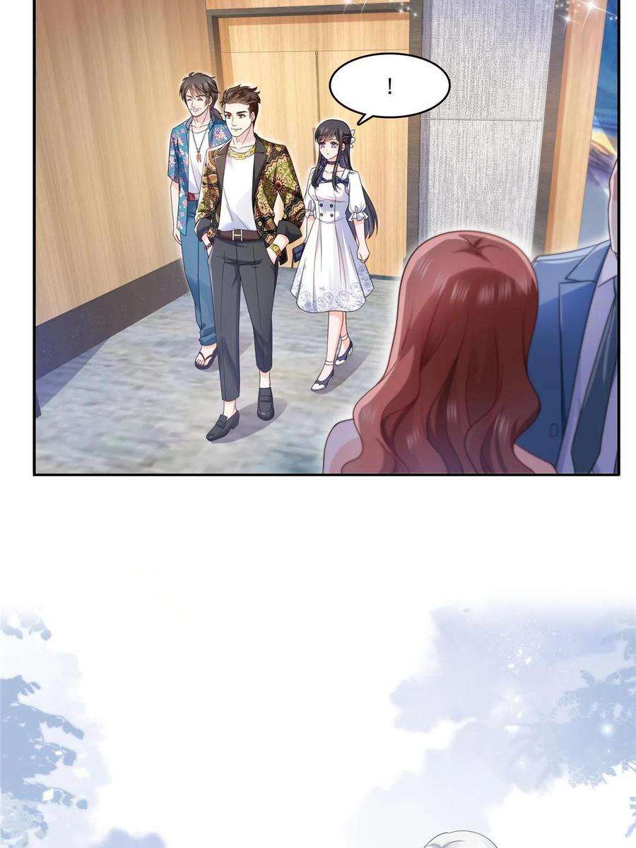 47.jpg