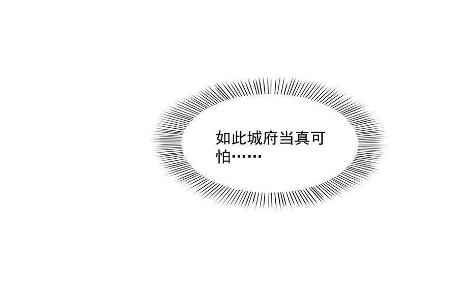 50.jpg