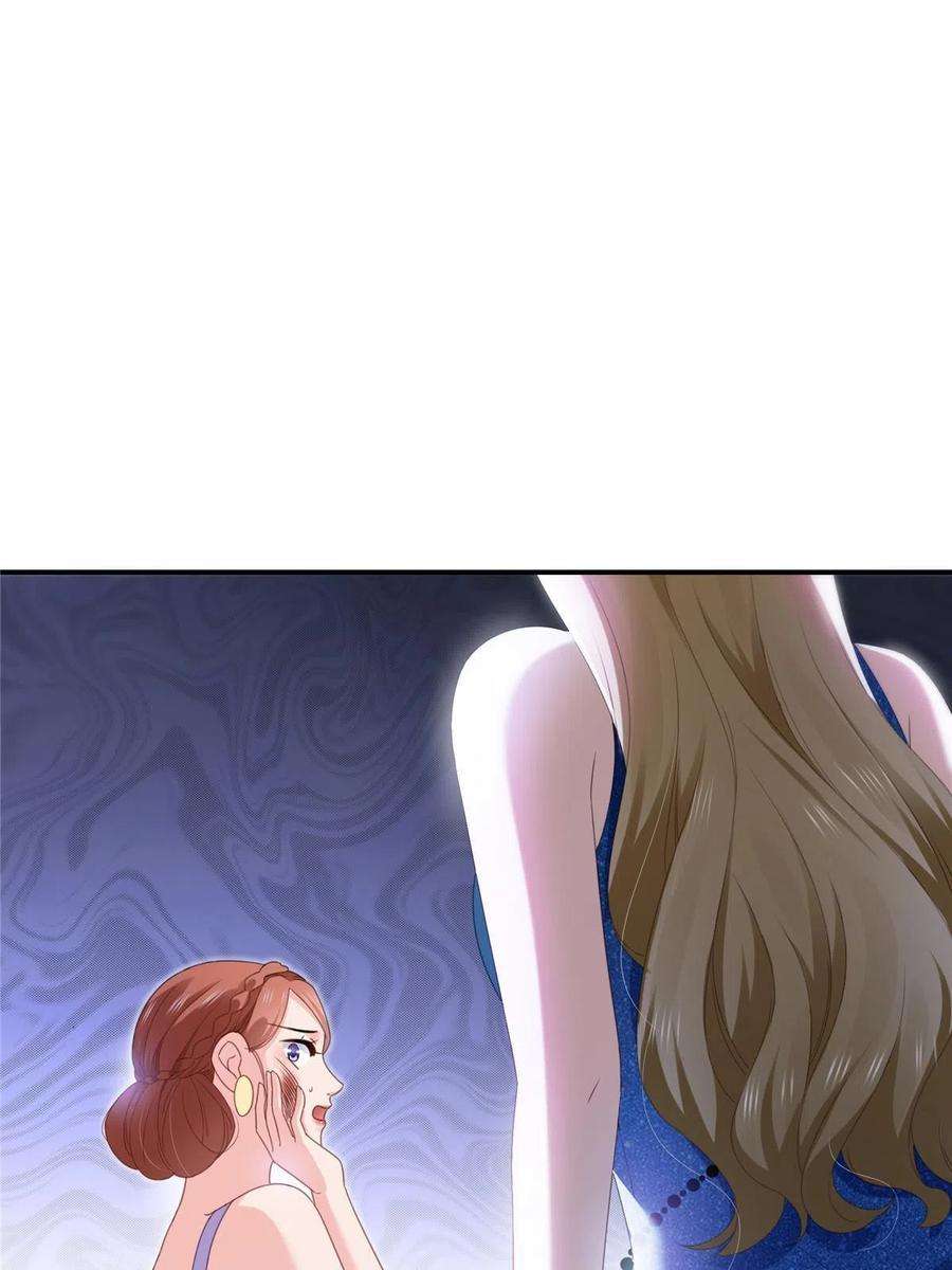 42.jpg