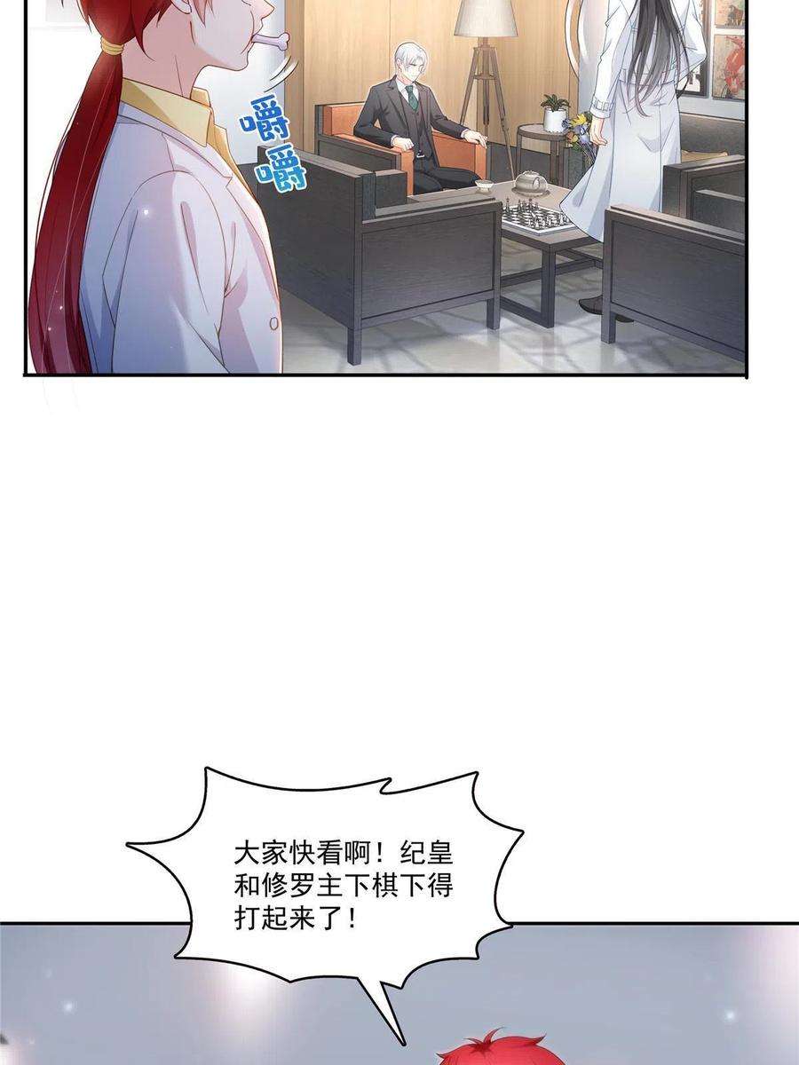 30.jpg