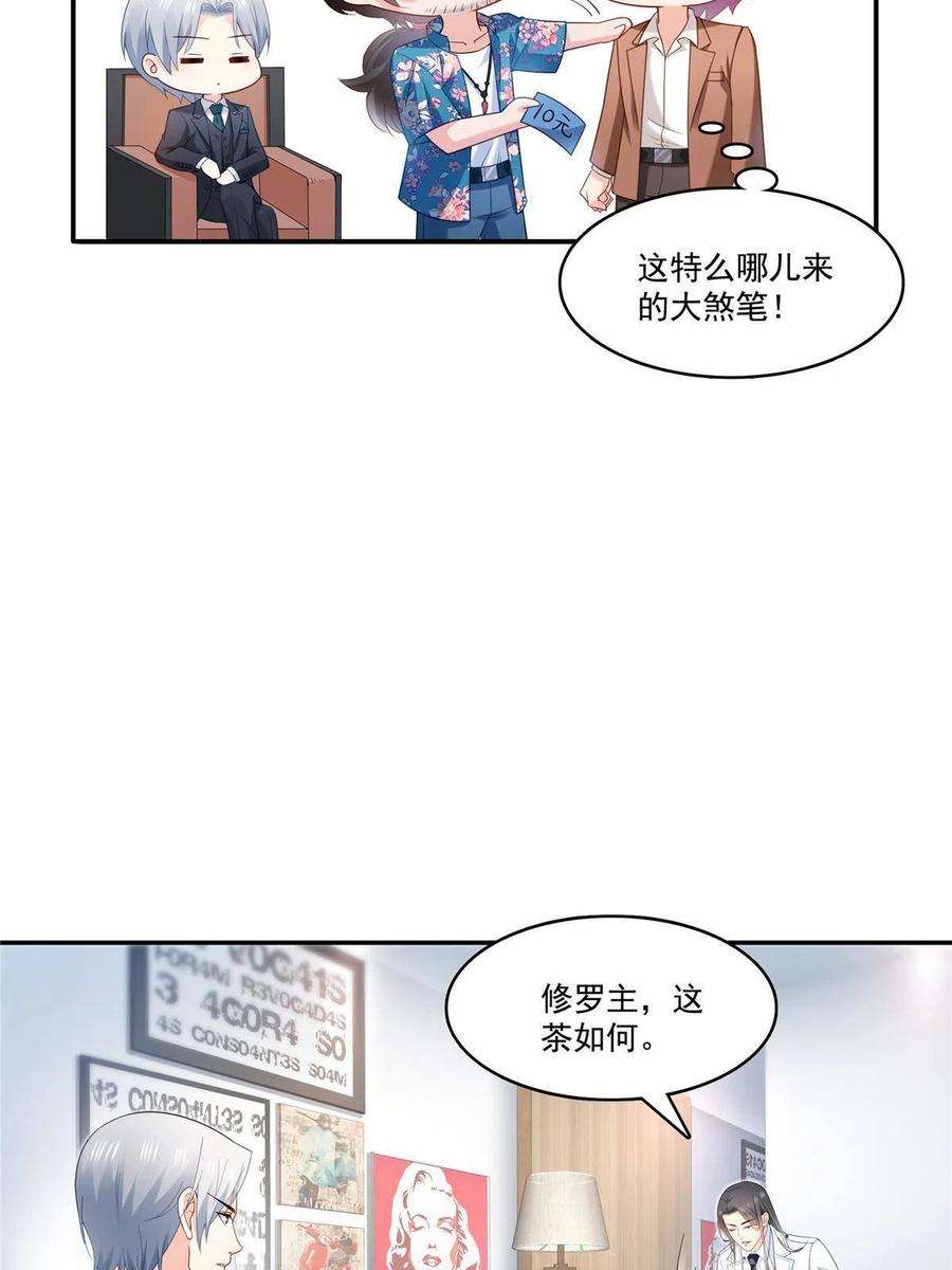 15.jpg