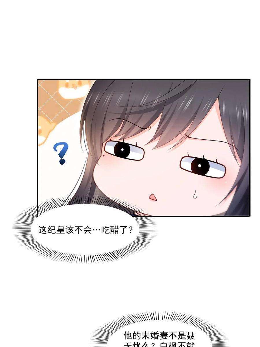41.jpg