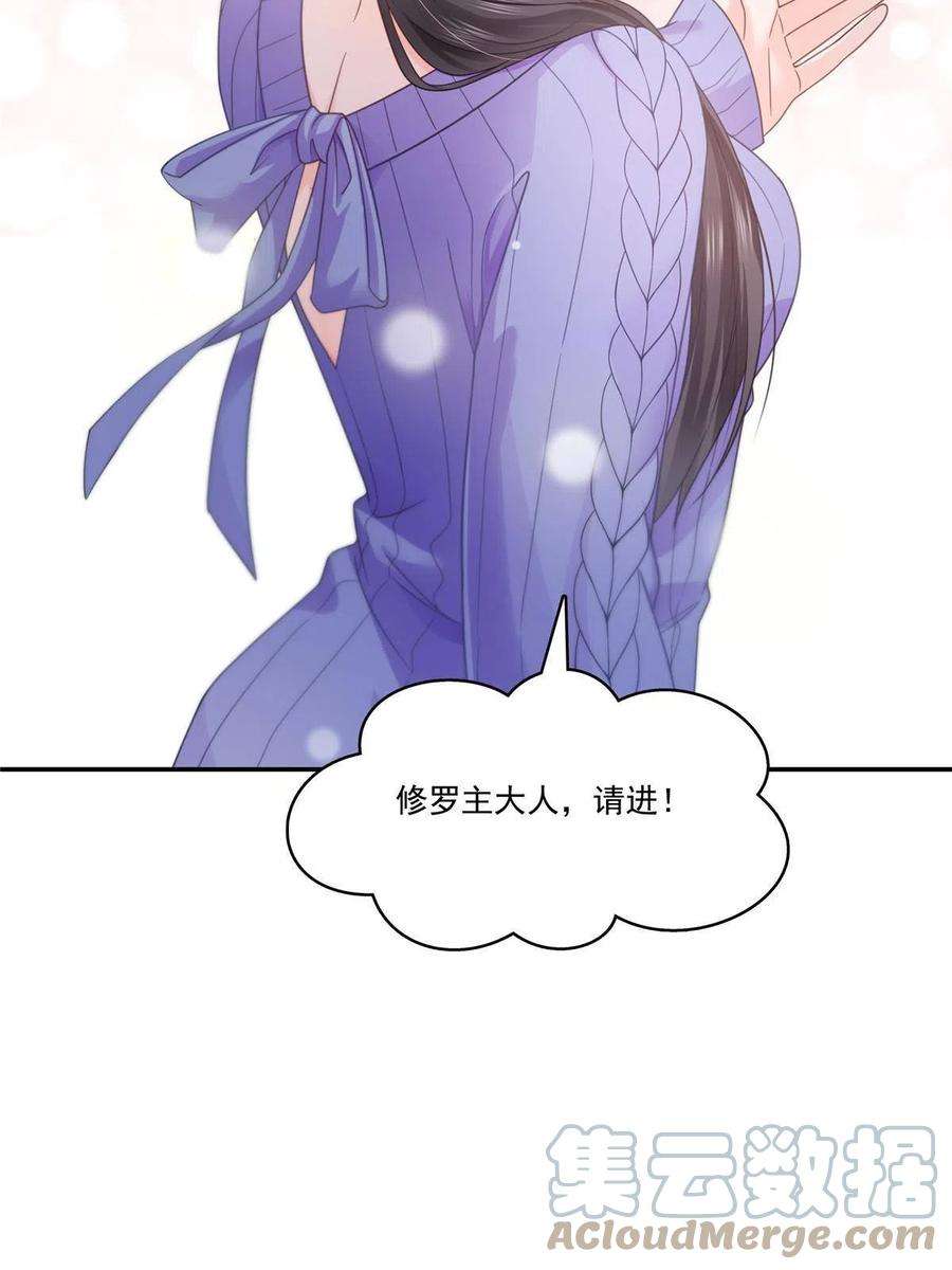 37.jpg